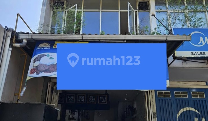 Miliki Segera Ruko Strategis Siap Usaha Di Rungkut Surabaya Miliki Segera Ruko Strategis Siap Usaha Di Rungkut Surabaya