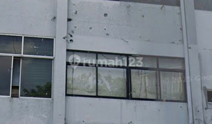 Sewa Cepat Min. 2 Tahun Ruko Siap Usaha Di Jalan Tunjungan Surabaya Sewa Cepat Min. 2 Tahun Ruko Siap Usaha Di Jalan Tunjungan Surabaya