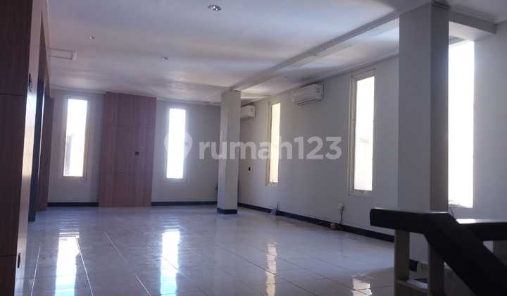 Disewakansegera Ruko Strategis Siap Huni Dan Usaha Di Surabaya Disewakansegera Ruko Strategis Siap Huni Dan Usaha Di Surabaya