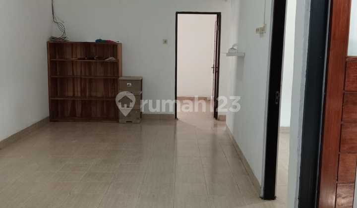 Best Price!! Miliki Segera Rumah Siap Huni Di Rungkut Surabaya 2