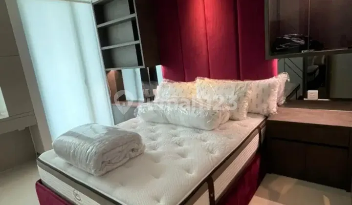 Dijual benson pakuwon mall full furnish mewah di kelasnya Dijual benson pakuwon mall full furnish mewah di kelasnya