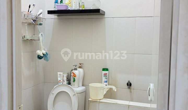 Alana Regency Housing Waru Sidoarjo 2