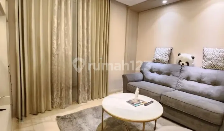 For Sale Below Market One Icon Condominium direct TP 6 For Sale Below Market One Icon Condominium direct TP 6