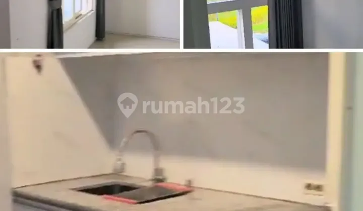 Affordable for rent Grand Pakuwon Queensland semi furnished Affordable for rent Grand Pakuwon Queensland semi furnished