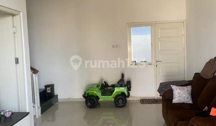 Harga Dibawah Pasaran dengan Lokasi Strategis di Wisata Semanggi Surabaya 2