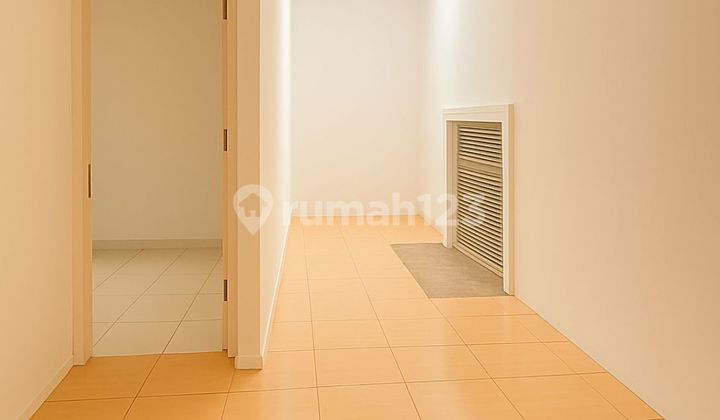 Dijual Rumah Strategis 1 Lantai Dengan 2 Kamar Tidur Citra Harmoni Cluster Stamford Sidoarjo 2