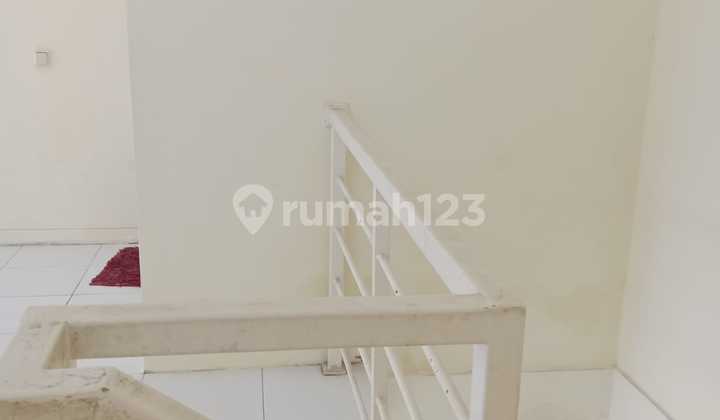 For Rent Shop House In Citra Harmoni Sidoarjo 2