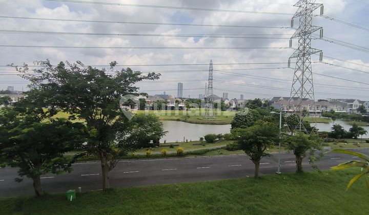 Dijual Nego Sampai Deal Rumah di Royal Residence Surabaya 2