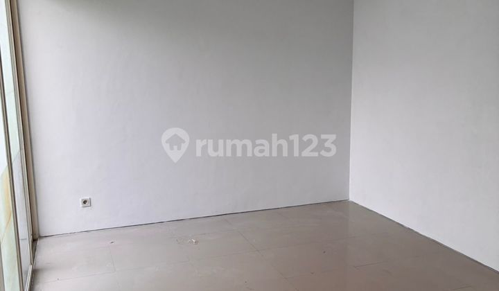 Forest Mansion Housing Lakarsantri West Surabaya 2