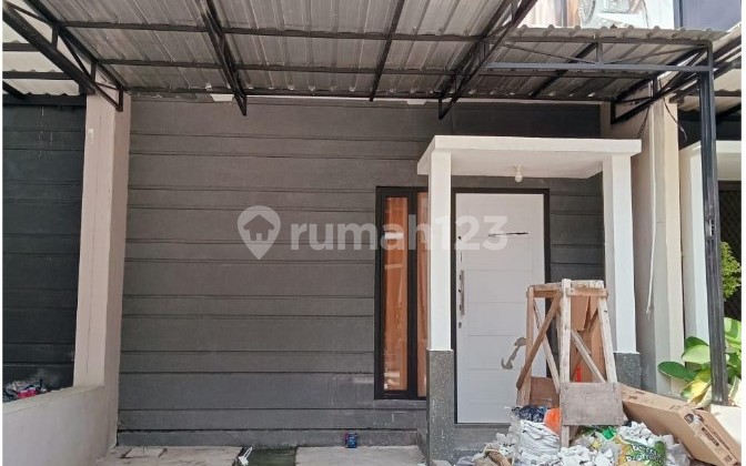 Dijual Rumah Siap Huni Grand Alana Gunung Anyar Surabaya Dijual Rumah Siap Huni Grand Alana Gunung Anyar Surabaya