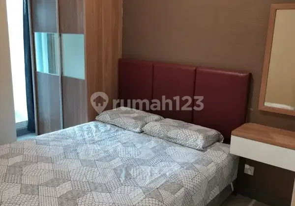 Jual Benson super murah siapa cepat dia dapat Jual Benson super murah siapa cepat dia dapat