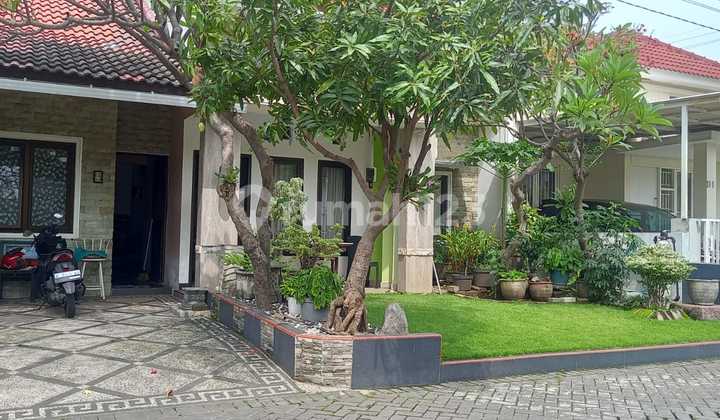 Dijual Rumah 1 Lantai Perumahan Juanda Regency Dijual Rumah 1 Lantai Perumahan Juanda Regency