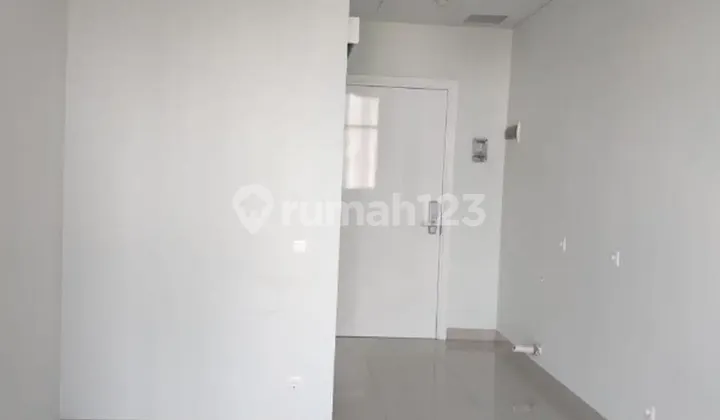 Langka dijual vertu tipe studio connect ciputra world 2