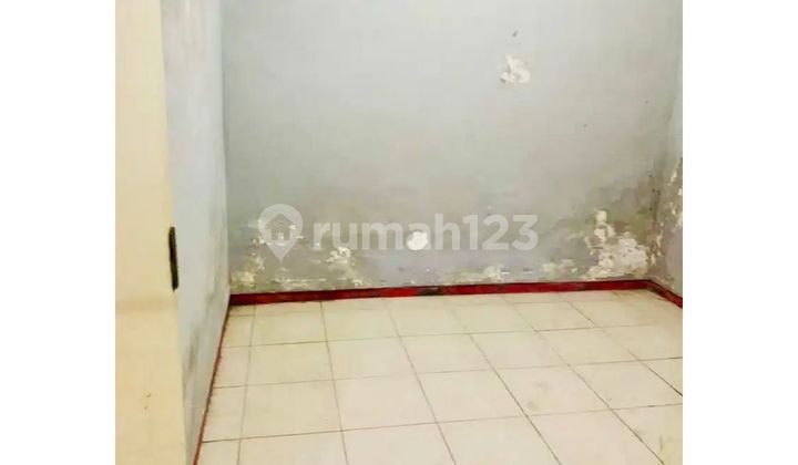 Cheap Below Market Price Puri Gunung Anyar Regency Surabaya 2