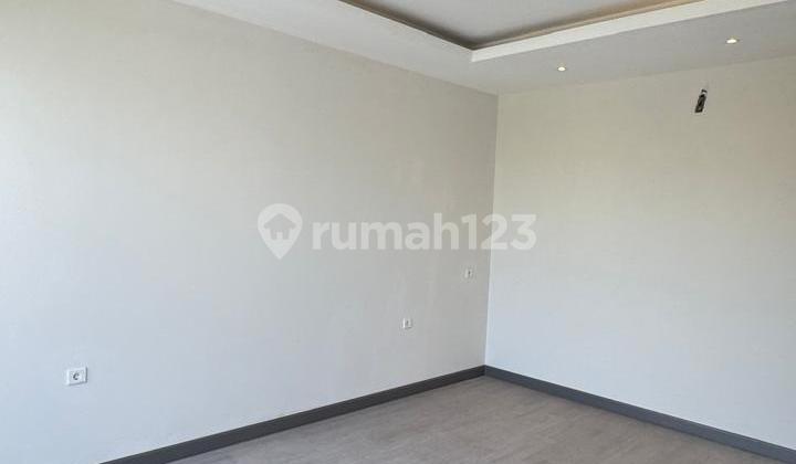 Perumahan Citraland Woodland Sambikerep Surabaya 2