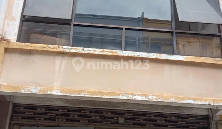 For Sale Slashed Price 3-Story Shop House Rmi Kalirungkut Surabaya For Sale Slashed Price 3-Story Shop House Rmi Kalirungkut Surabaya