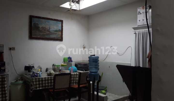 Dibawah Harga Pasaran Perumahan Citra Amanda dengan 3 Kamar Tidur Candi Sidoarjo 2