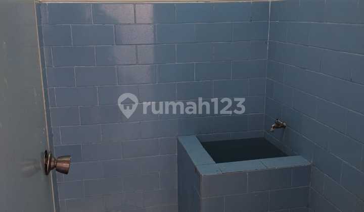 Rumah Di Bawah Harga Pasaran Di Jalan Lebak Indah Jaya I Tambaksari Surabaya Timur 2