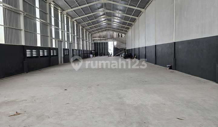 For Rent New Warehouse Raya Ngoro Industrial Mojokerto For Rent New Warehouse Raya Ngoro Industrial Mojokerto