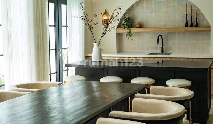 Villa Mewah Modern Area Batur Sari Sanur Bali Villa Mewah Modern Area Batur Sari Sanur Bali