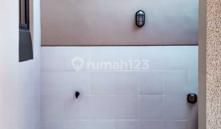 For Rent Amesta Terra House Gunung Anyar Tambak Surabaya For Rent Amesta Terra House Gunung Anyar Tambak Surabaya