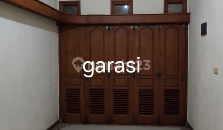 Disewakan Murah Rumah di Tenggilis Mejoyo Surabaya 2