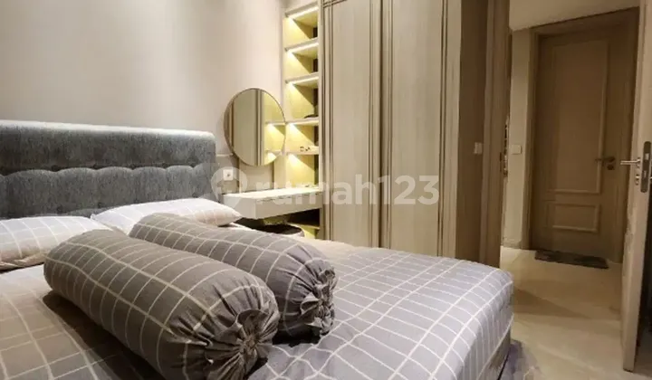 For Sale Below Market One Icon Condominium direct TP 6 For Sale Below Market One Icon Condominium direct TP 6