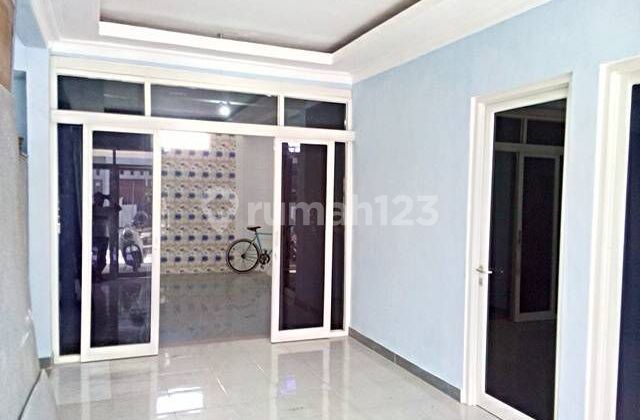 Dijual Harga di bisa Nego Rumah di Griya Mapan Tropodo Sidoarjo 2