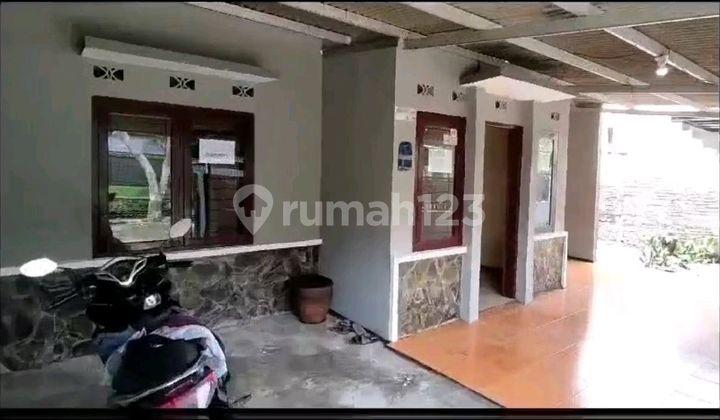 Perumahan Asrikaton Murah Di Pakis Malang 1