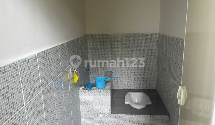 For Rent: 2-Story House With 3 Bedrooms In Citra Harmoni Sidoarjo For Rent: 2-Story House With 3 Bedrooms In Citra Harmoni Sidoarjo