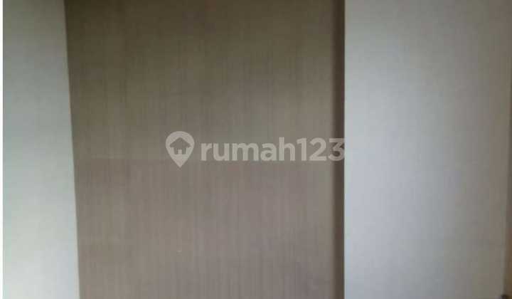 For Rent: Puncak Permai Tower B, 12th Floor, Dukuhpakis, Surabaya