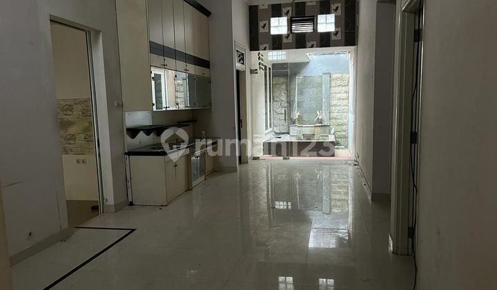 Perumahan Taman Gapura Citraland Strategis Di Surabaya Barat Perumahan Taman Gapura Citraland Strategis Di Surabaya Barat