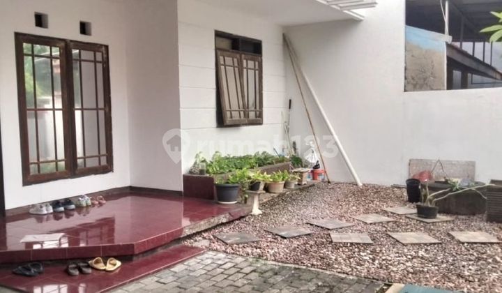 Dijual Rumah 1 Lantai bisa Nego Lokasi Strategis di Sidosermo Surabaya Dijual Rumah 1 Lantai bisa Nego Lokasi Strategis di Sidosermo Surabaya