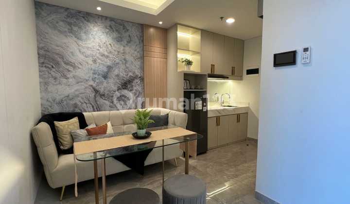 For Sale Avenue 88 Darmo Permai Apartment Surabaya For Sale Avenue 88 Darmo Permai Apartment Surabaya