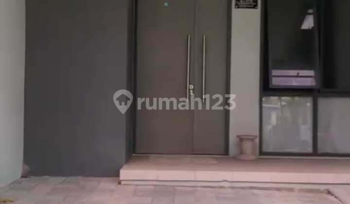 Perumahan Springville - Jasmine 2 Lantai Rungkut Surabaya Perumahan Springville - Jasmine 2 Lantai Rungkut Surabaya