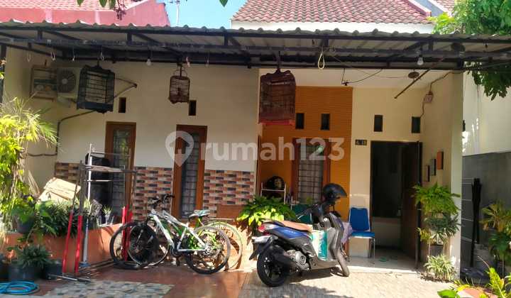 Bisa Nego Rumah 1 Lantai di Blulukan Regency 2 Colomandu Bisa Nego Rumah 1 Lantai di Blulukan Regency 2 Colomandu