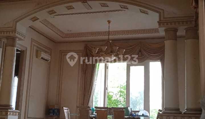 Perumahan Araya Surabaya Tahap 1 Unit Bagus Bisa Nego 2