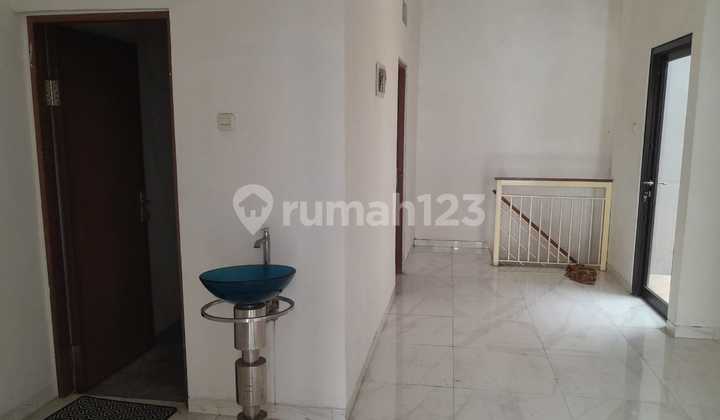 Rumah Siap Huni Di Tawangsari Taman Sidoarjo 2