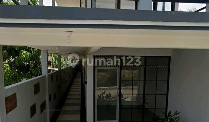 Dijual Kos Full Furnished Cocok untuk Investasi di Sedati Sidoarjo Dijual Kos Full Furnished Cocok untuk Investasi di Sedati Sidoarjo