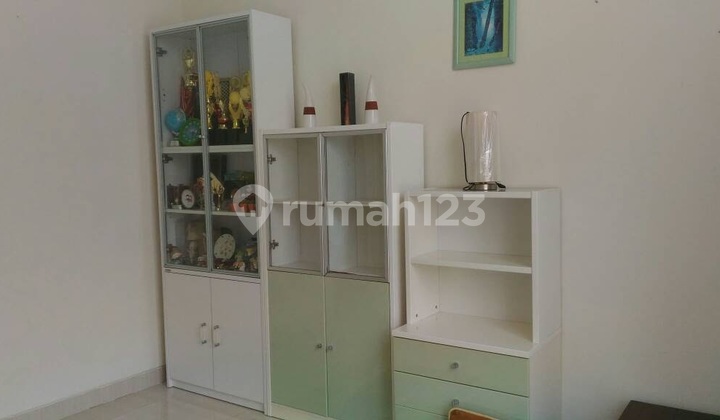 Pakuwon City Cluster Long Beach Mulyorejo East Surabaya Housing 2