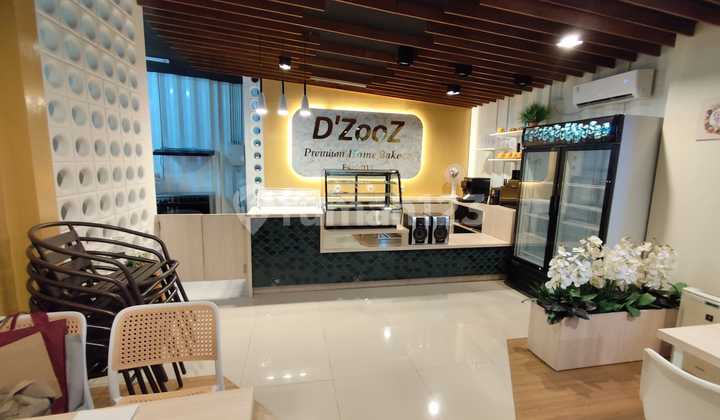 Disewakan Ruang Usaha di Lantai 2 Lokasi Strategis di Lakarsantri Surabaya Disewakan Ruang Usaha di Lantai 2 Lokasi Strategis di Lakarsantri Surabaya