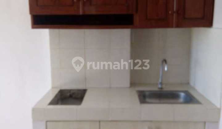 For Rent: Puncak Permai Tower B, 12th Floor, Dukuhpakis, Surabaya