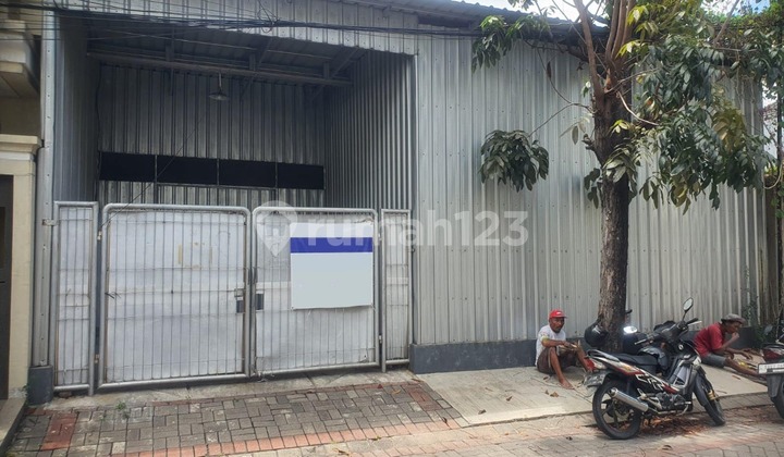 Dijual Tanah Harga Nego di Graha Sentosa Regency Kota Surabaya Dijual Tanah Harga Nego di Graha Sentosa Regency Kota Surabaya