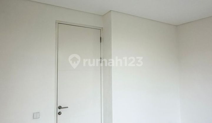 Murahhh Rumah Northwest Hill Citraland Utara Surabaya 2