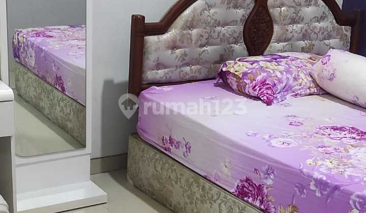 Perumahan Strategis Dekat Exit Tol The Casablanca Royal Mansion Malang Perumahan Strategis Dekat Exit Tol The Casablanca Royal Mansion Malang