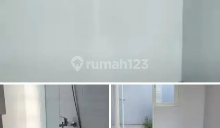 Barang langka bisa 1 tahun disewakan queensland grand pakuwon 2