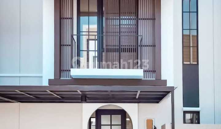 For Rent Amesta Terra House Gunung Anyar Tambak Surabaya For Rent Amesta Terra House Gunung Anyar Tambak Surabaya