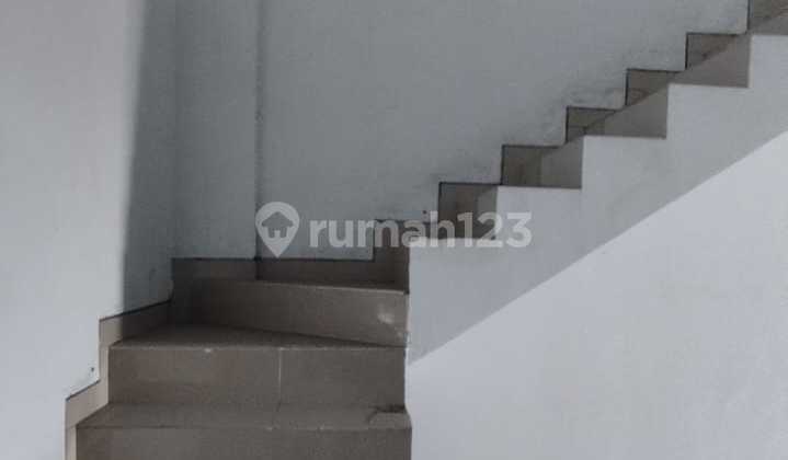 For Rent: 2 Units of Lempung Tama Street Shophouses, West Surabaya For Rent: 2 Units of Lempung Tama Street Shophouses, West Surabaya