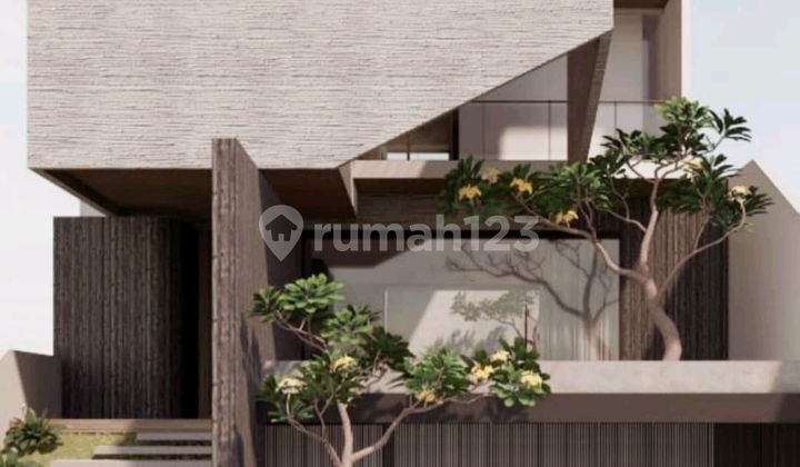 Rumah Cluster Favorit Dan Limited Citraland Surabaya 1