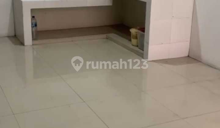 Springville Housing - 2-Story Jasmine Rungkut Surabaya 2